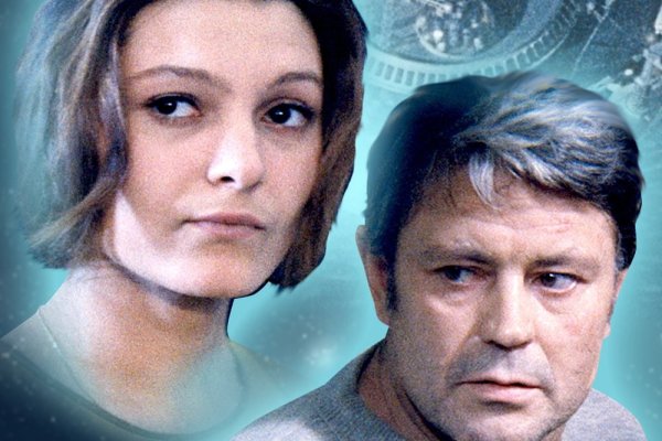 Kraken25 ветеринар