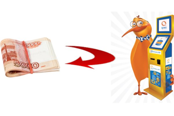 Зайти кракен через тор здоровье животных