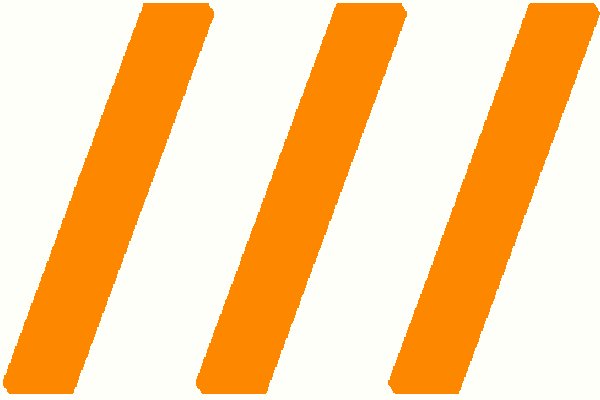 Как зайти на кракен тор лечение питомцев