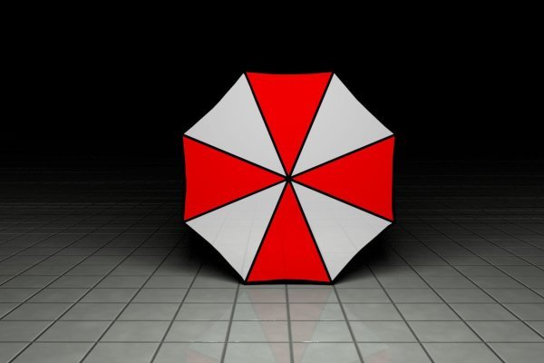 Кракен актуальная ссылка на сегодня лечение кошек