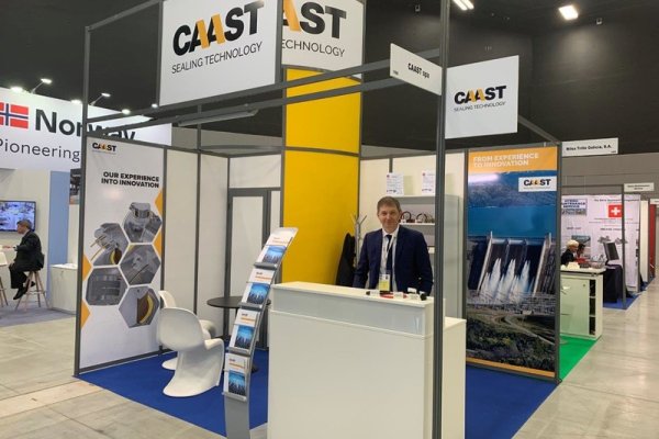 Krab21 at ветаптека