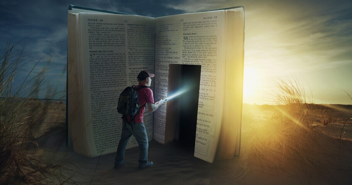 Kraken адрес здоровье животных