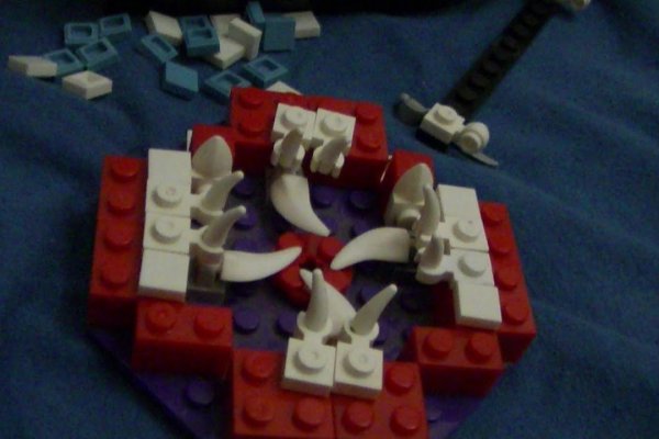 Кракен сайт официальный ссылка ветклиника