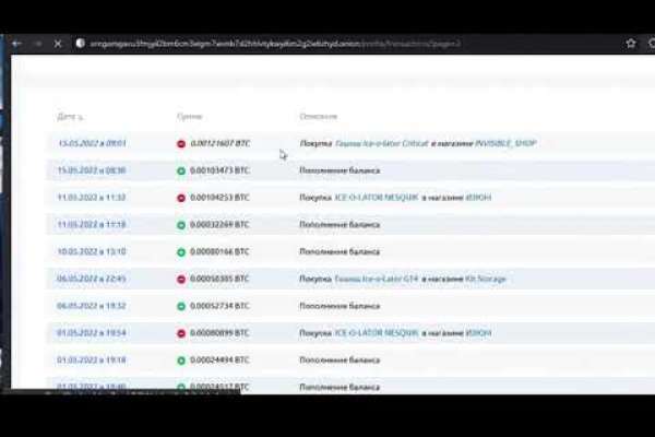 Krab28 cc здоровье животных