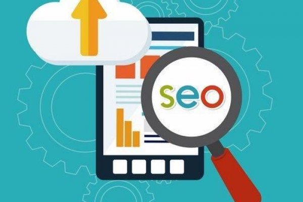 Krab49 at вызов ветеринара