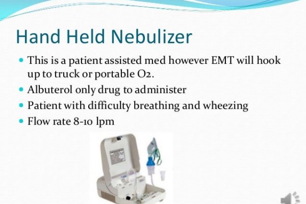 Kraken7 ветклиника