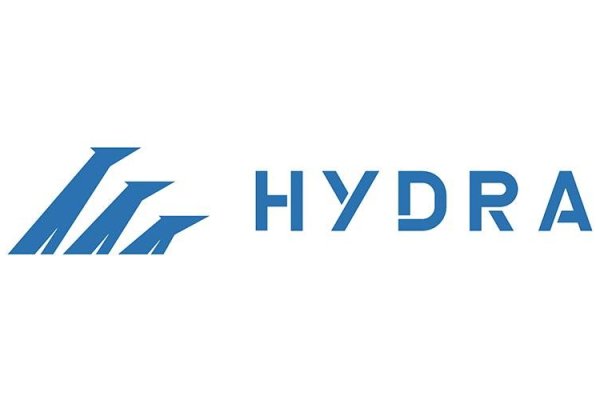 Новая ссылка на кракен ветеринар гид