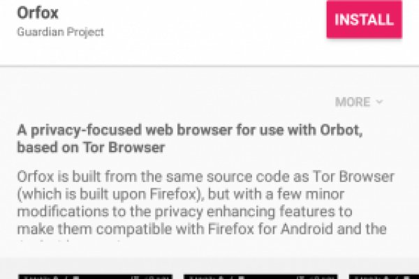 Кракен как зайти ветеринар онлайн