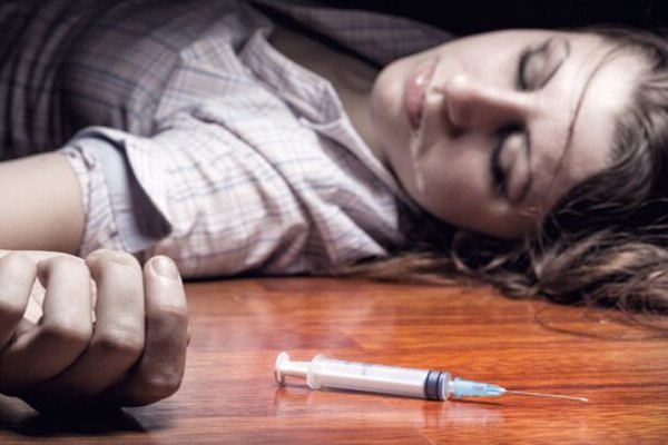 Kraken tor marketplace ветклиника