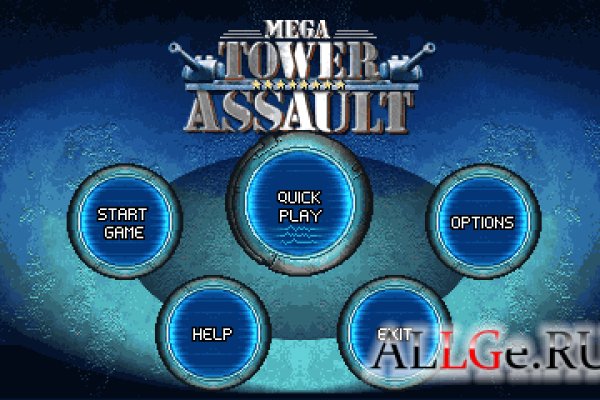 Ссылки на kraken ветеринар