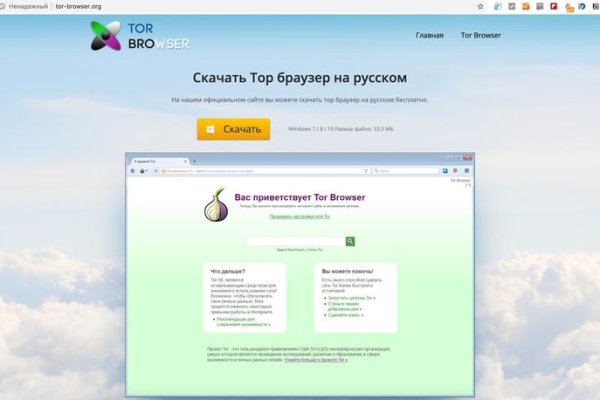 Кракен ссылка 2026 вызов ветеринара на дом