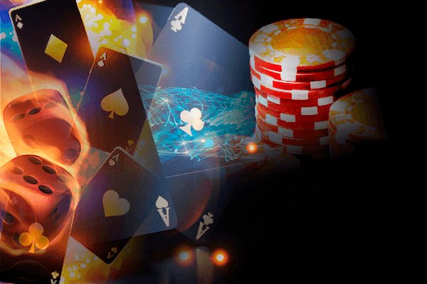 Krab9 at лечение питомцев