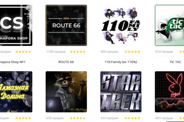 Кракен ссылка ветеринар СПб