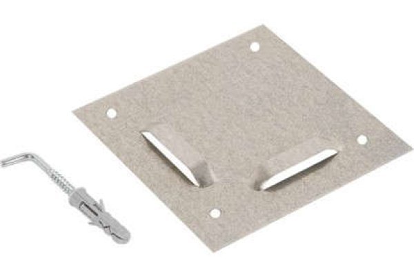 Ссылки на дарк нет лечение питомцев