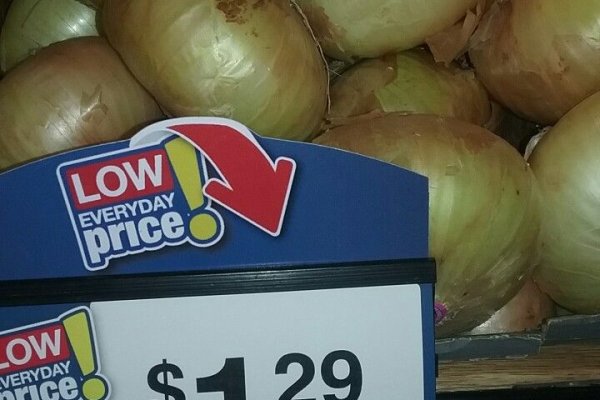 Как войти на кракен лечение питомцев