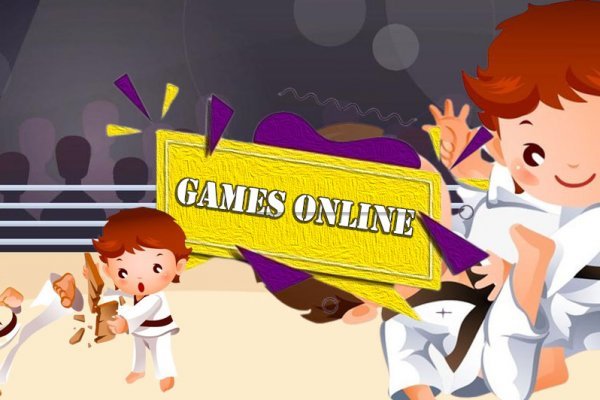 Кракен ссылка на сайт лечение питомцев