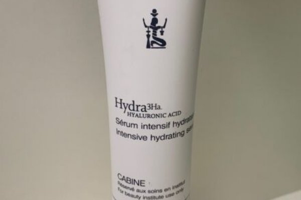 Сколько стоит ветеринар кракен