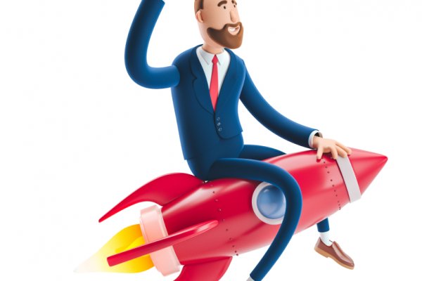 Кракен дарк ветклиника