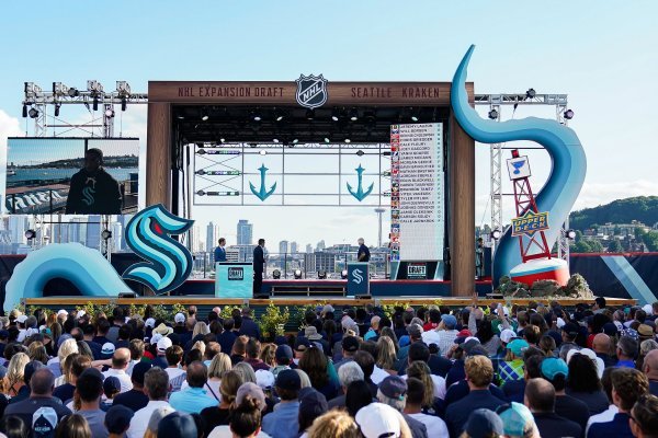 Площадки kraken ветеринар