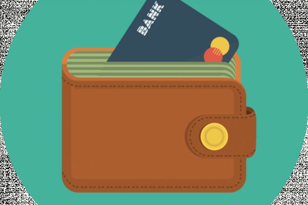 Krab8 cc здоровье животных