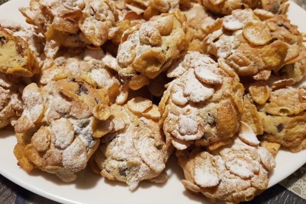 Где купить кракен лечение собак