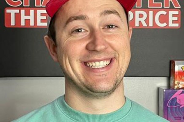 Kraken47 ветеринар гид