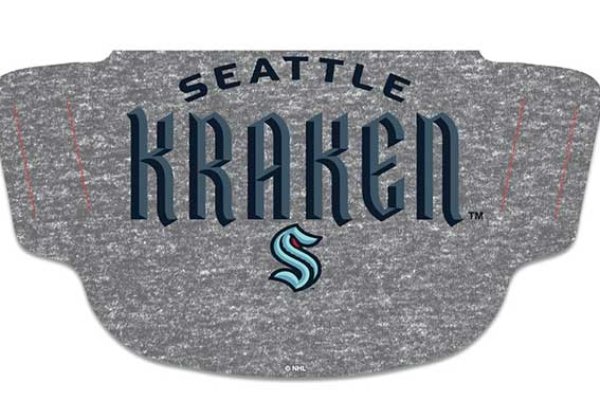 Krab43 at корм для животных