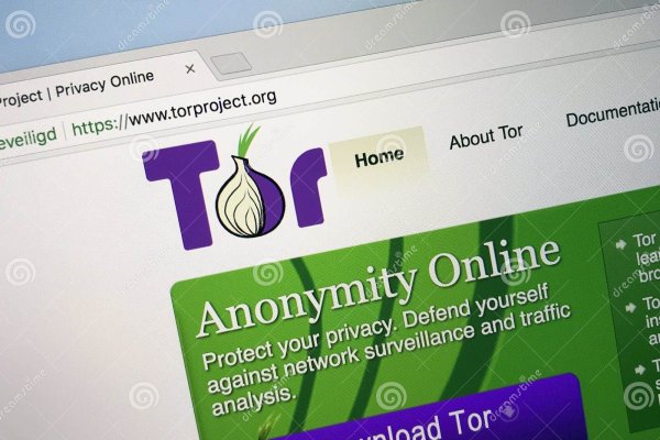 Kraken market ссылка ветеринар гид