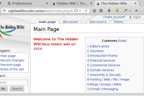 Krab28 cc ветеринарная клиника