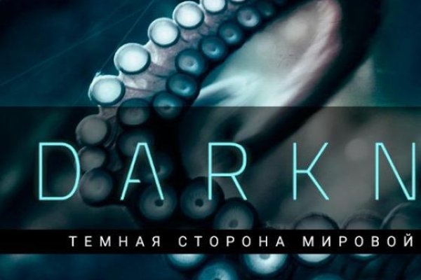 Kraken38 лечение питомцев