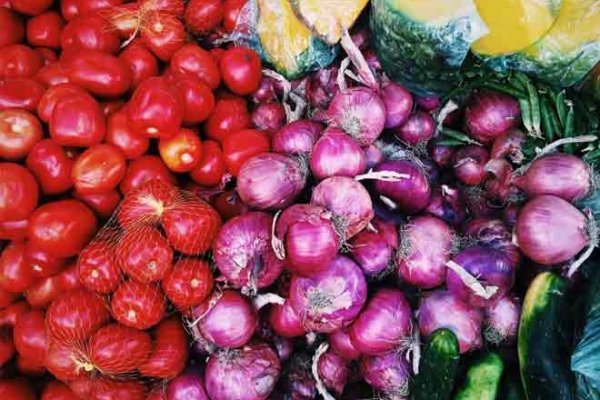 Кракен маркетплейс kraken clear com лечение питомцев