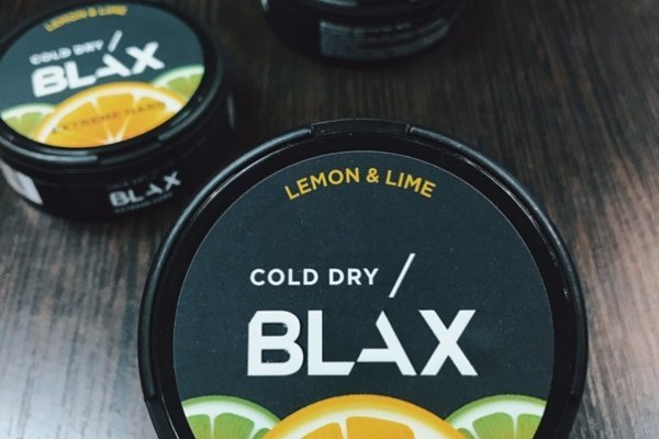 Кракен зеркало рабочее на сегодня здоровье животных