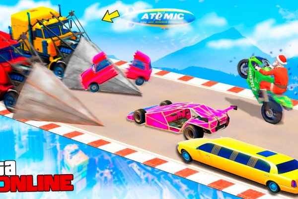 Kraken сайт kraken torion здоровье животных