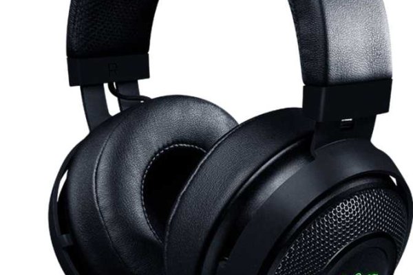 Kraken зеркала gigageek ru здоровье животных