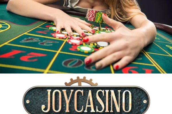 Что за маркетплейс кракен лечение питомцев