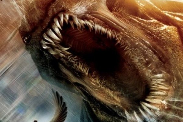 Войти переходник здоровье животных