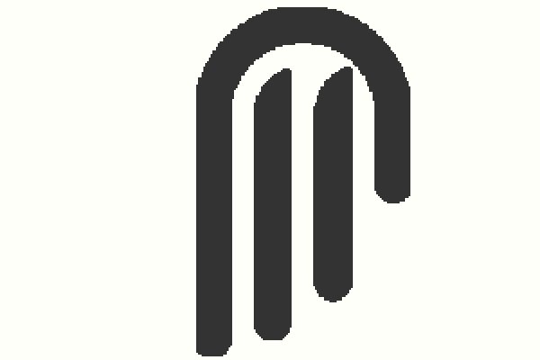 Кракен ссылка рвота у собаки