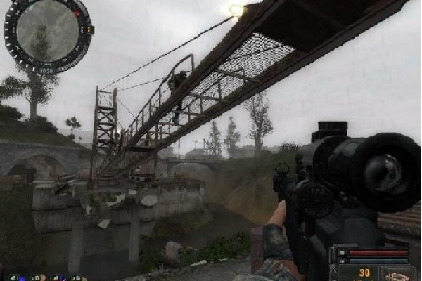 Кракен сайт зеркало рабочее на сегодня лечение питомцев