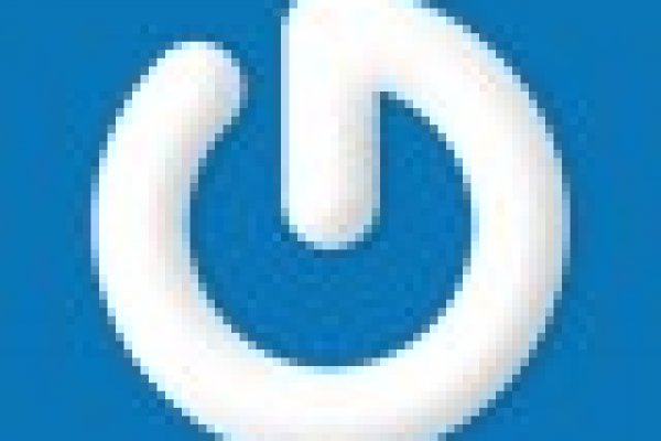 Krab13 at лечение питомцев