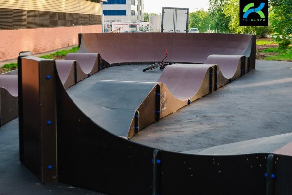 Krab40 at ветеринарная клиника