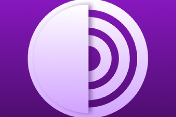 Кракен без впн ветеринар