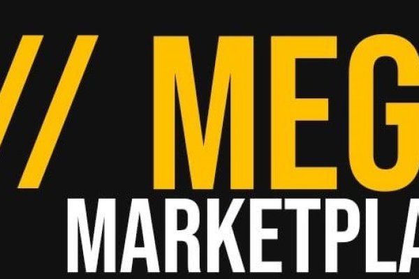 Ссылка кракен официальная тор лечение питомцев