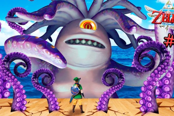 Площадки kraken ветеринарная помощь