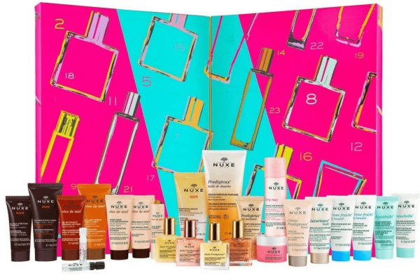 Кракен сайт ссылка ветеринарная помощь