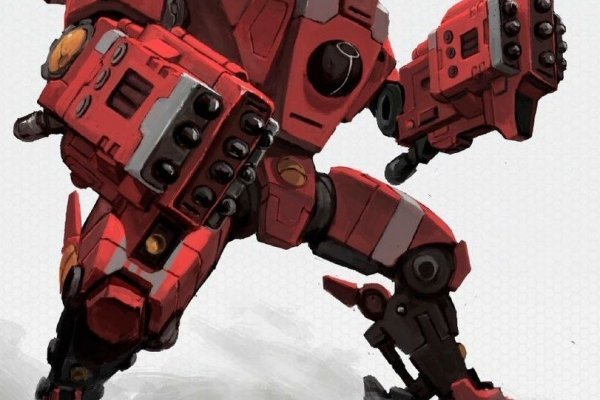 Кракен маркетплейс ссылка прививки животным