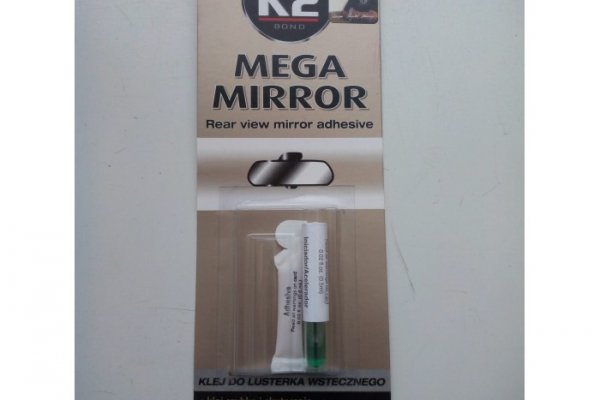 Krab47 at ветеринар онлайн