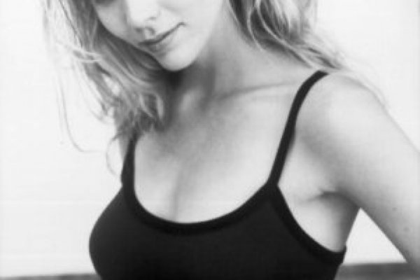 Кракен регистрация лечение питомцев