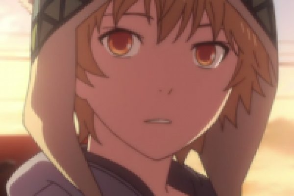 Krab49 at прививки животным