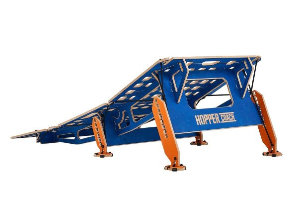 Кракен войти ветеринарная помощь