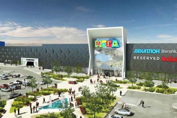 Кракен рабочая ссылка ветеринарная помощь